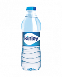 Mineral Water