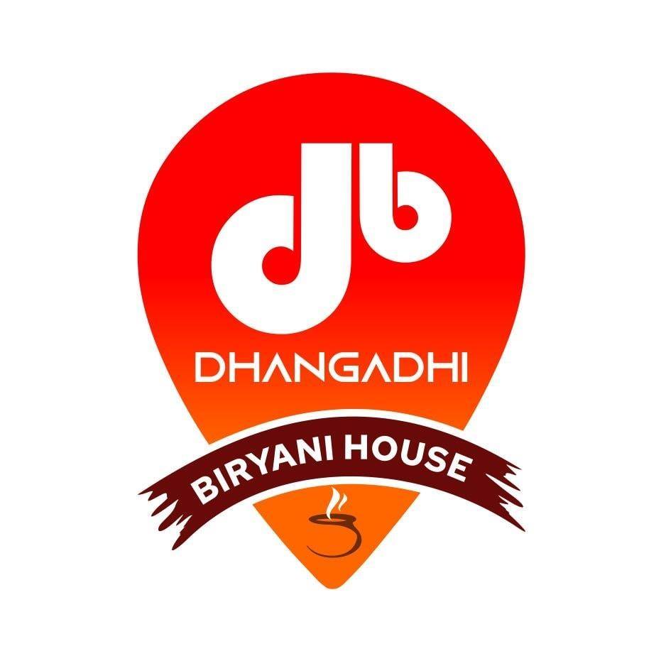 Dhangadhi Biryani House